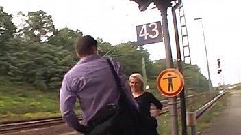 Gina casting – stephan