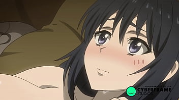 Tensei shitara slime datta ken porn parody