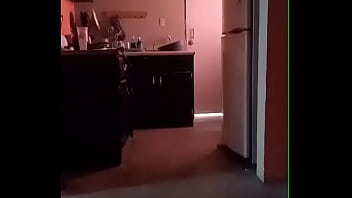 Rafayblancagonzalez thumbnail