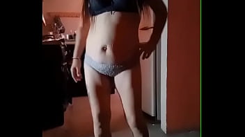 Rafayblancagonzalez thumbnail