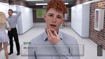 Stay true stay you 9