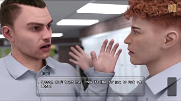 Stay true stay you 9