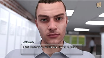 Stay true stay you 9