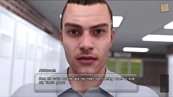 Stay true stay you 9