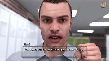 Stay true stay you 9