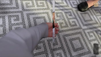 Stay true stay you 9