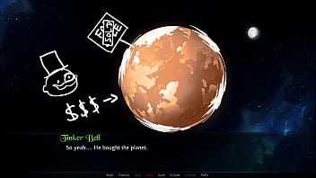 Once aporn atime chapter 1 episode 1