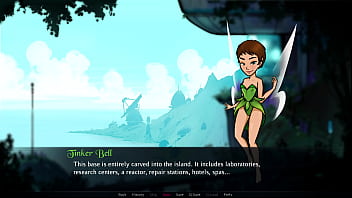 Once aporn atime chapter 1 episode 1