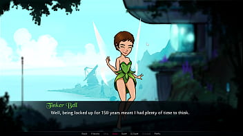 Once aporn atime chapter 1 episode 1