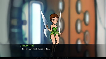 Once aporn atime chapter 1 episode 1