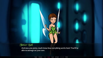 Once aporn atime chapter 1 episode 1