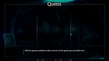 Once aporn atime chapter 1 episode 1