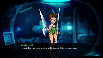 Once aporn atime chapter 1 episode 1