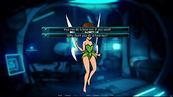 Once aporn atime chapter 1 episode 1