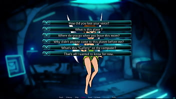 Once aporn atime chapter 1 episode 1