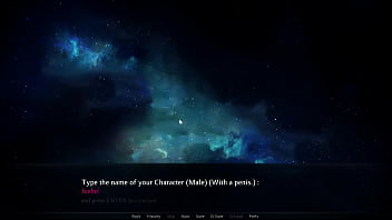 Once aporn atime chapter 1 episode 1