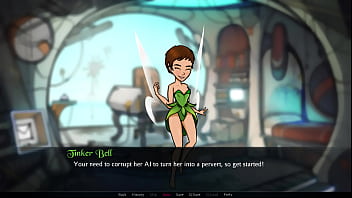 Once aporn atime chapter 1 episode 1