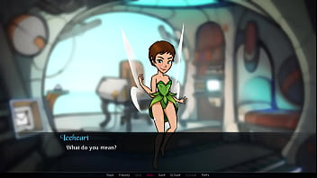 Once aporn atime chapter 1 episode 1