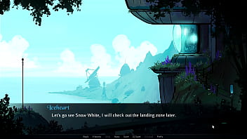 Once aporn atime chapter 1 episode 1