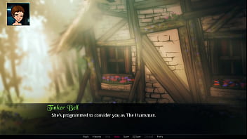 Once aporn atime chapter 1 episode 1