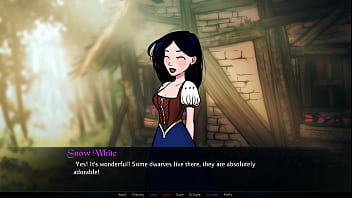 Once aporn atime chapter 1 episode 1