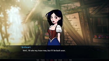 Once aporn atime chapter 1 episode 1