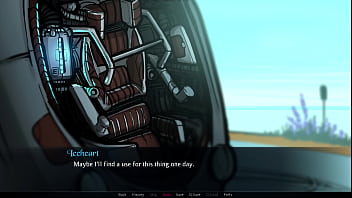 Once aporn atime chapter 1 episode 1