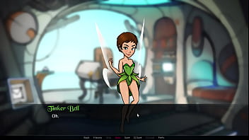 Once aporn atime chapter 1 episode 1