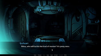 Once aporn atime chapter 1 episode 1