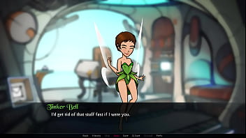 Once aporn atime chapter 1 episode 1