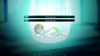 Once aporn atime chapter 1 episode 1