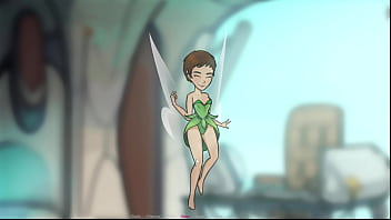 Once aporn atime chapter 1 episode 1