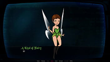 Once aporn atime chapter 1 episode 1