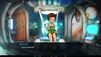 Once aporn atime chapter 1 episode 1