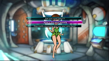 Once aporn atime chapter 1 episode 1