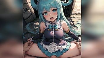 Massive dick fucked horny girl fucking tight cunt deepthroat huge dick horny young girl with big natural boobs massive cock in tight wet pussy homemade ai hot story 3d animated ai generated Massive dick fucked horny girl fucking tight cunt deepthroat huge dick horny young girl with big natural boobs massive cock in tight wet pussy homemade ai hot story 3d animated ai generated