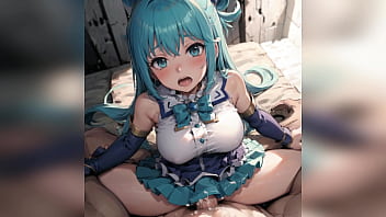 Massive Dick Fucked Horny Girl Fucking Tight Cunt Deepthroat Huge Dick Horny Young Girl With Big Natural Boobs Massive Cock In Tight Wet Pussy Homemade Ai Hot Story 3d Animated Ai Generated thumbnail