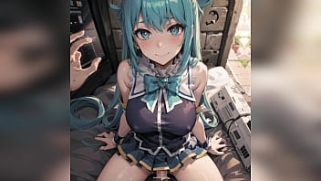 Massive dick fucked horny girl fucking tight cunt deepthroat huge dick horny young girl with big natural boobs massive cock in tight wet pussy homemade ai hot story 3d animated ai generated