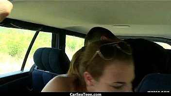 Interracial group blowjob from a ebony slut 20