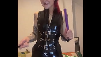 Which one do you pick