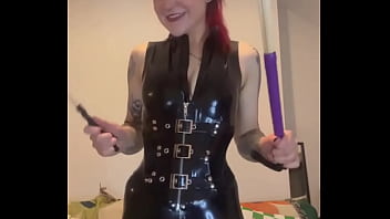 Which one do you pick