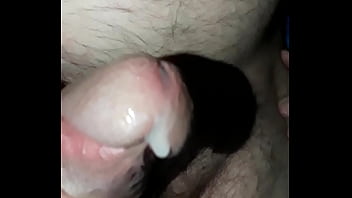 Dandole Al Chipote thumbnail