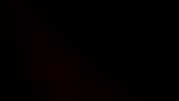 Vid 20170213 220926 thumbnail