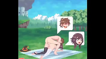 Linda Bailando Sss thumbnail