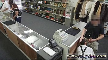 Mexican Old Men Masturbating In Public Gay Sucking Dick And Getting thumbnail