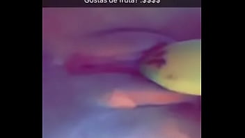 Video 1481032636 thumbnail