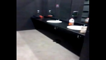 Vieja de la limpieza