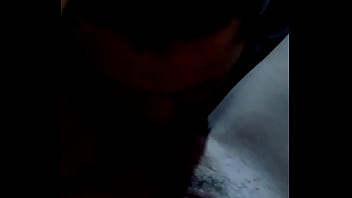 No sabe donde sta pero lo disfruta