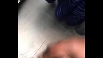 Trim0839d618 Fd60 40e4 8dde 019aa533f500mov thumbnail