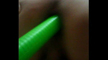 Chính Chú Nha thumbnail